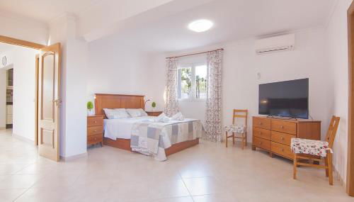 Villas Guzman - Soleada - Photo 5, Other