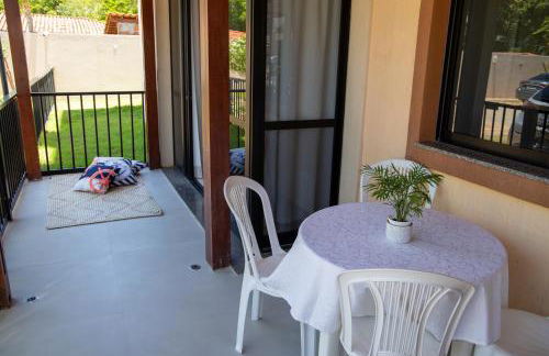 Flat em Guarajuba - Foto 12