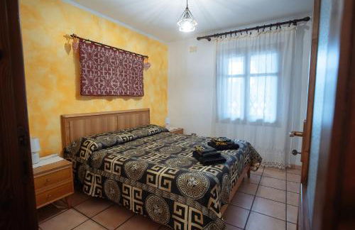 Residenza Su Prelau - Foto 29