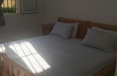 Casa Orihuela Costa con parking privado y piscina - Foto 16