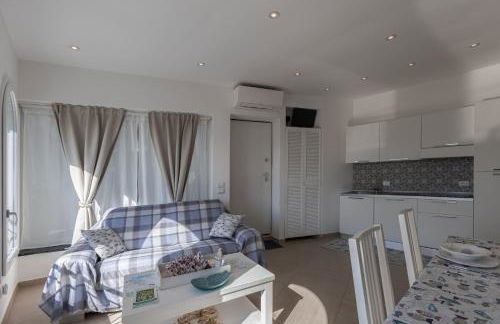 Rapallo Summer House - Foto 11