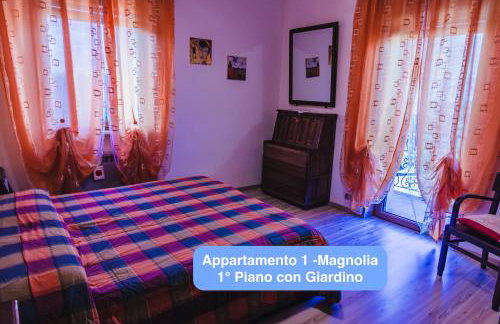 Il Tiglio Gressan - Photo 12