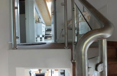 El Recreo de san Martin sl - Foto 44