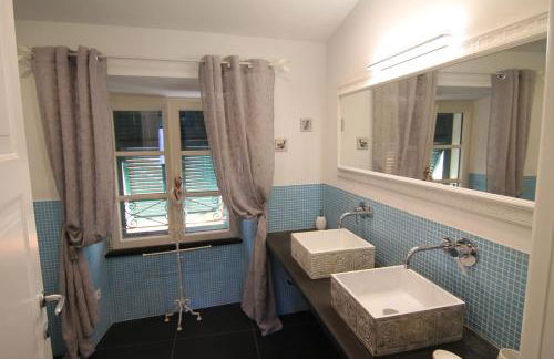 5 Lands Yellow Cottage - Foto 17