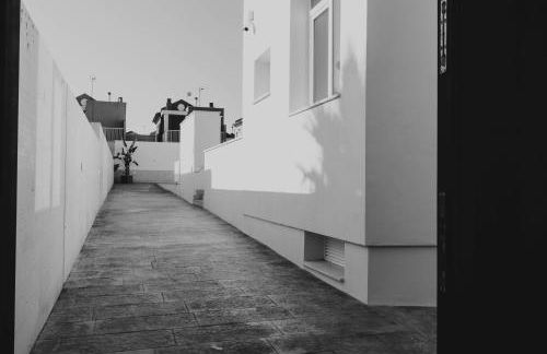 Apartamentos SubUp - Foto 24