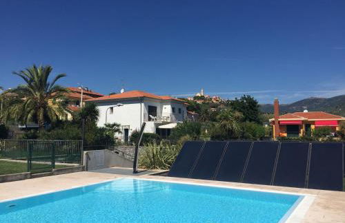 Ville di Diana (Villa Vesta) - Foto 37