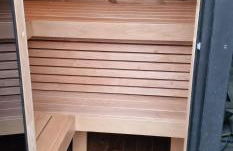 The Railway Inn MK - Victorian 3-Bedroom Home with Sauna, Jacuzzi Bath, FAST WI-FI & Free Parking - Foto 19