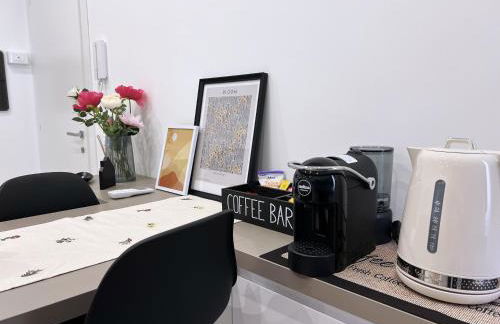 Appartamenti Fiore - Foto 7