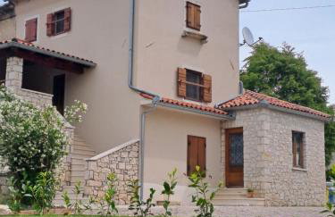 Guesthouse Marija - Foto 1