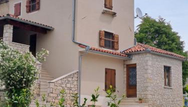 Guesthouse Marija - Foto 1