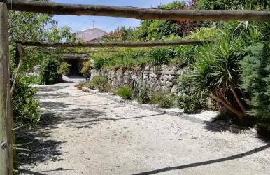 My Portugal for All - Lousada Villa - Foto 46