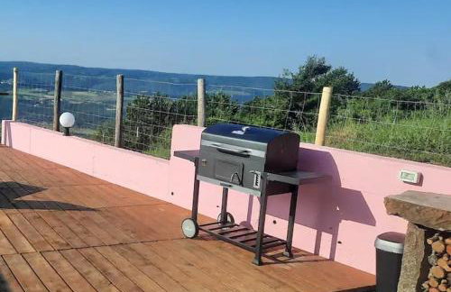 Villa San Silvestro - Foto 18