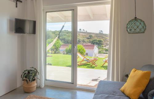 Ao Sabor do Vento (+12 ) - Foto 9