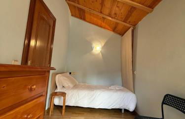 Vila Mont Rebei - Foto 63