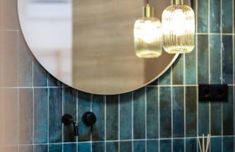 Villa MI LOLA - Foto 23