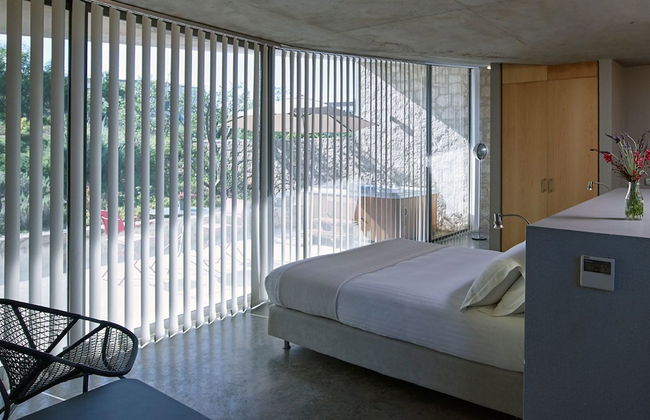 Leivatho Hotel - Foto 9