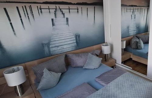 Apartament- Have a Nice Day - Foto 12