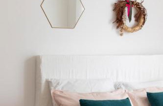 Le Bacchus - Charmant appt avec vue sur la Vilaine - Foto 13