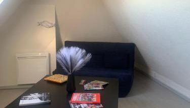 Spacieux 120 metres carré tout confort - Foto 3