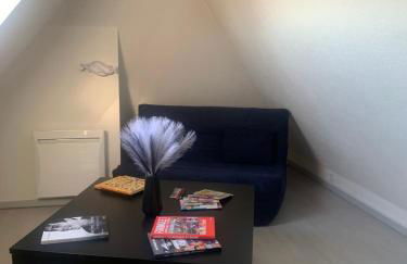 Spacieux 120 metres carré tout confort - Foto 3