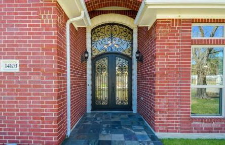 La Casa De Francella - Foto 57