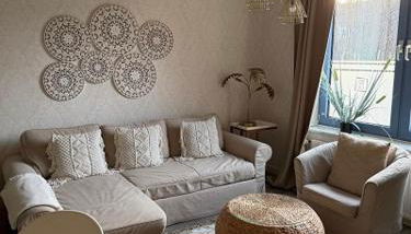 BoLA Ferienwohnung Hamburg 53 für 2 Personen - Foto 5