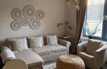 BoLA Ferienwohnung Hamburg 53 für 2 Personen - Foto 5