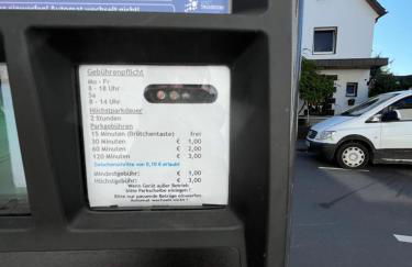 GR Appartements - Foto 9