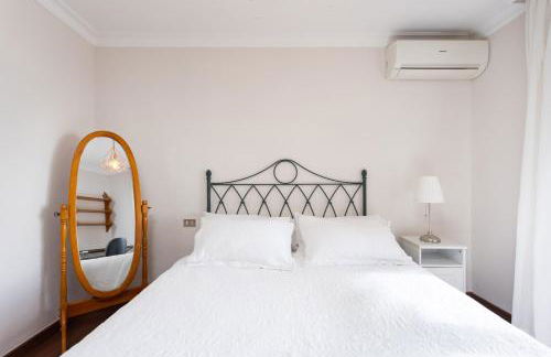 One & Only Sports and Relax Villa by Eden Rentals - Foto 37