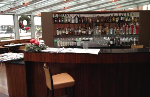 Patio Mare - Foto 51