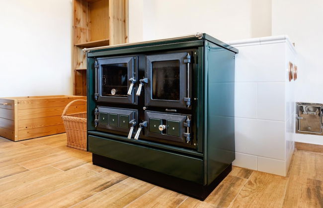 Orl k Jvns100 in Varva ov - Foto 4