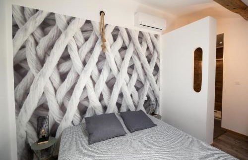 Gîtes Chantelauze - Photo 74