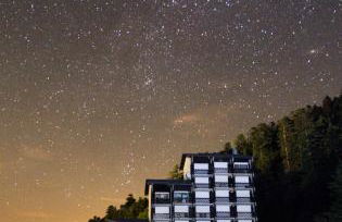 Appartement au Cœur du Col de Rousset - Foto 17