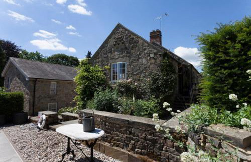Luxury Peak District Home - 2 miles from Ashbourne - Foto 42