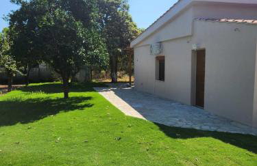 Skioni Garden Casa - Foto 9