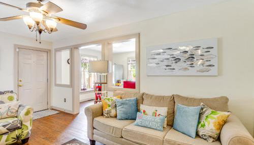 Taylor Cottage - Foto 3