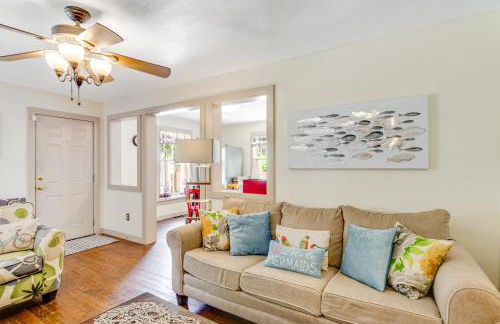 Taylor Cottage - Foto 3