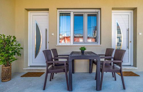 Rigel Apartments 1 - Foto 17