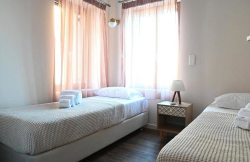 Komody Apartments - Foto 48