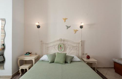 Aura Traditional Apartment - Foto 12