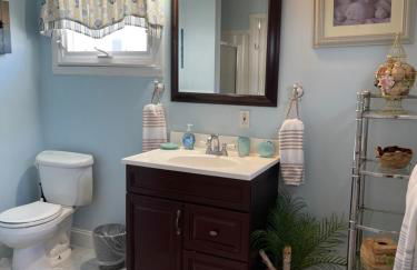 Sunshine House - Foto 18