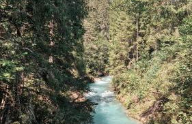 Casa Caliman - Foto 15