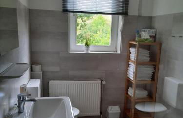 Ferienwohnung im Hotel - Photo 7