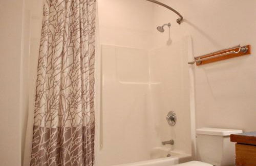 Bay Bluff Haven with an ocean view - Foto 32