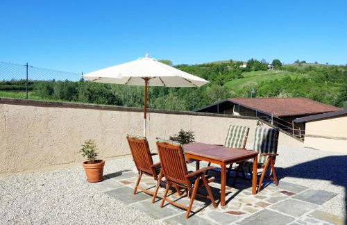 Holiday Home Cascinotta by Interhome - Foto 10