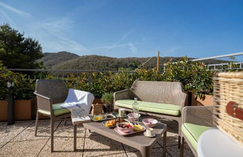 Elbitat Homes Wellness&Spa - Foto 58