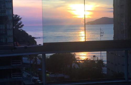 Apartamento DES ARTS-Vista Mar - Foto 74