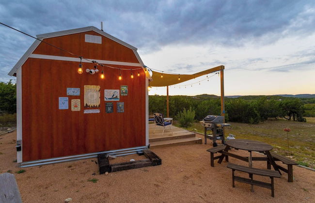 Monte Mahala Two Unique Homes! - Foto 34