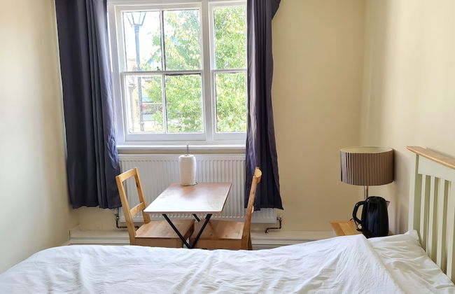 Grace Apartments - Living Rock - Photo 22