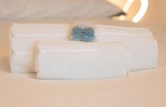 Urban Chic Apartment - Foto 22